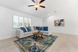 7098 Muncey Rd, North Port, FL 34291 - Photo 5