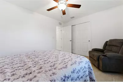 7098 Muncey Road, North Port, FL 34291 - Photo 19