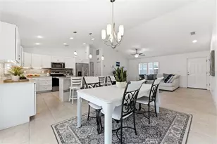 7098 Muncey Rd, North Port, FL 34291 - Photo 7