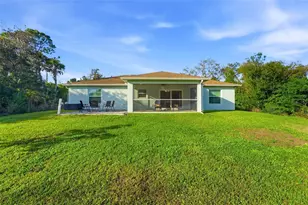 7098 Muncey Rd, North Port, FL 34291 - Photo 31