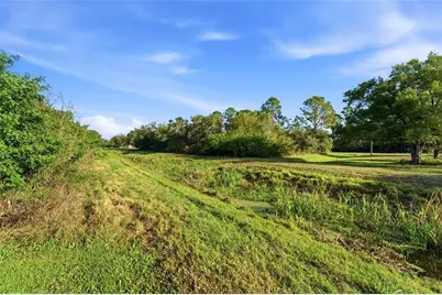 7098 Muncey Road, North Port, FL 34291 - Photo 33