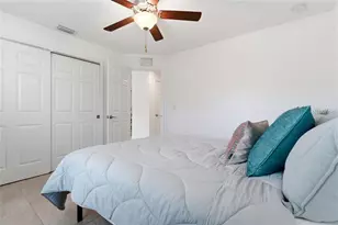 7098 Muncey Rd, North Port, FL 34291 - Photo 21