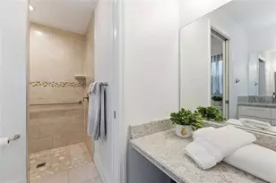 7098 Muncey Rd, North Port, FL 34291 - Photo 23