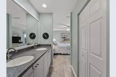 1091 Live Oak #214, Port Charlotte, FL 33948 - Photo 39