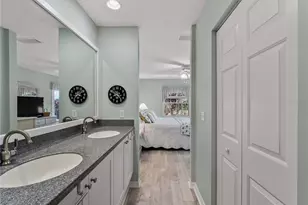 1091 Live Oak, Port Charlotte, FL 33948 - Photo 39