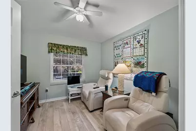 1091 Live Oak #214, Port Charlotte, FL 33948 - Photo 19