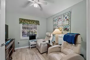 1091 Live Oak, Port Charlotte, FL 33948 - Photo 19