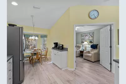 1091 Live Oak #214, Port Charlotte, FL 33948 - Photo 23