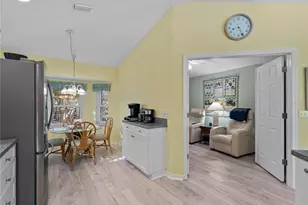 1091 Live Oak, Port Charlotte, FL 33948 - Photo 23