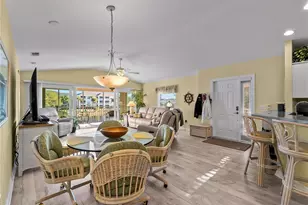 1091 Live Oak, Port Charlotte, FL 33948 - Photo 17