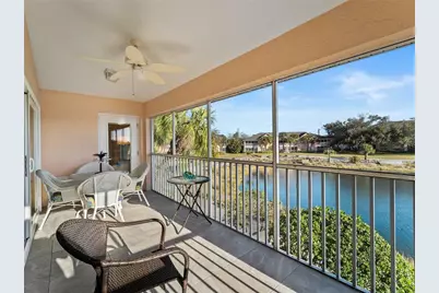 1091 Live Oak #214, Port Charlotte, FL 33948 - Photo 15