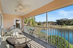 1091 Live Oak, Port Charlotte, FL 33948 - Photo 15