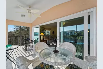 1091 Live Oak #214, Port Charlotte, FL 33948 - Photo 13