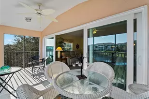 1091 Live Oak, Port Charlotte, FL 33948 - Photo 13
