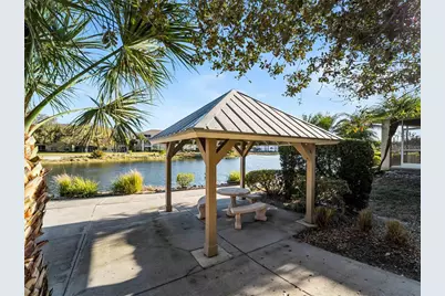 1091 Live Oak #214, Port Charlotte, FL 33948 - Photo 47