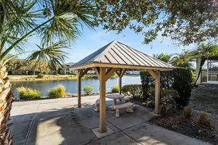 1091 Live Oak, Port Charlotte, FL 33948 - Photo 47