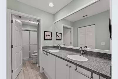 1091 Live Oak #214, Port Charlotte, FL 33948 - Photo 37