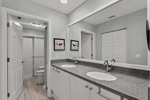 1091 Live Oak, Port Charlotte, FL 33948 - Photo 37