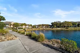 1091 Live Oak, Port Charlotte, FL 33948 - Photo 49