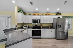 1091 Live Oak, Port Charlotte, FL 33948 - Photo 21