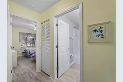 1091 Live Oak #214, Port Charlotte, FL 33948 - Photo 31