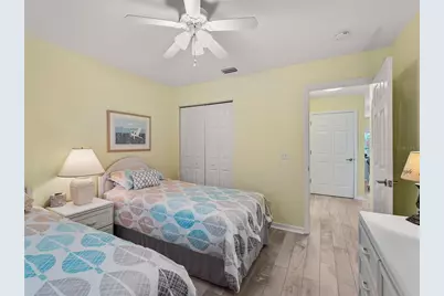 1091 Live Oak #214, Port Charlotte, FL 33948 - Photo 27