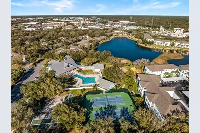 1091 Live Oak #214, Port Charlotte, FL 33948 - Photo 43