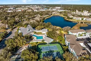 1091 Live Oak, Port Charlotte, FL 33948 - Photo 43