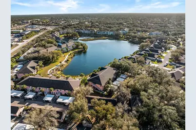 1091 Live Oak #214, Port Charlotte, FL 33948 - Photo 51