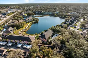 1091 Live Oak, Port Charlotte, FL 33948 - Photo 51