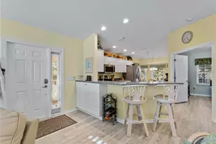 1091 Live Oak, Port Charlotte, FL 33948 - Photo 5