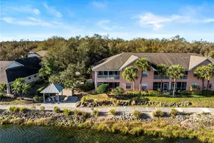 1091 Live Oak, Port Charlotte, FL 33948 - Photo 1