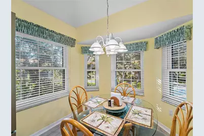 1091 Live Oak #214, Port Charlotte, FL 33948 - Photo 25