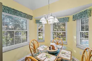 1091 Live Oak, Port Charlotte, FL 33948 - Photo 25