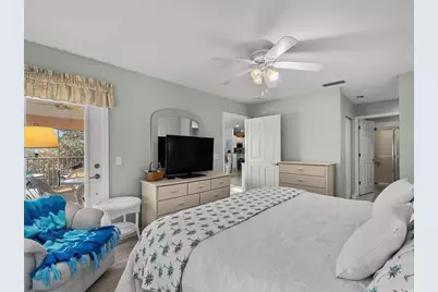 1091 Live Oak #214, Port Charlotte, FL 33948 - Photo 35