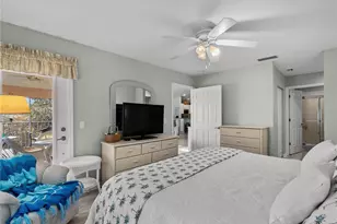 1091 Live Oak, Port Charlotte, FL 33948 - Photo 35