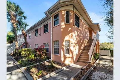 1091 Live Oak #214, Port Charlotte, FL 33948 - Photo 45