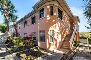 1091 Live Oak, Port Charlotte, FL 33948 - Photo 45