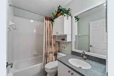 1091 Live Oak #214, Port Charlotte, FL 33948 - Photo 29