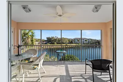 1091 Live Oak #214, Port Charlotte, FL 33948 - Photo 11