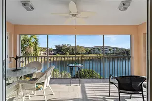 1091 Live Oak, Port Charlotte, FL 33948 - Photo 11