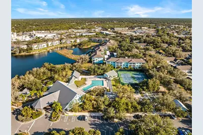 1091 Live Oak #214, Port Charlotte, FL 33948 - Photo 41