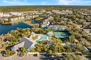 1091 Live Oak, Port Charlotte, FL 33948 - Photo 41