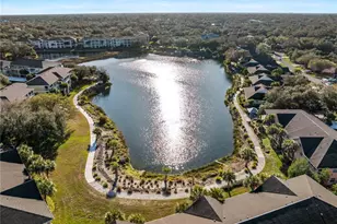 1091 Live Oak, Port Charlotte, FL 33948 - Photo 53