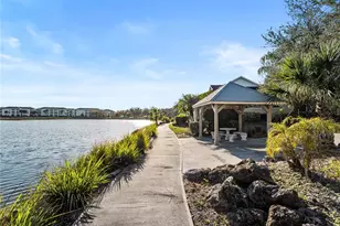 1091 Live Oak, Port Charlotte, FL 33948 - Photo 55