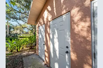 1091 Live Oak #214, Port Charlotte, FL 33948 - Photo 57