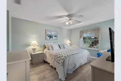 1091 Live Oak #214, Port Charlotte, FL 33948 - Photo 33