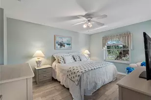 1091 Live Oak, Port Charlotte, FL 33948 - Photo 33