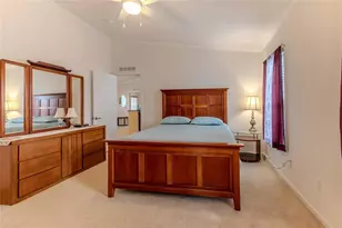 2100 Kings Hwy, Port Charlotte, FL 33980 - Photo 17