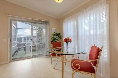 2100 Kings Highway #690, Port Charlotte, FL 33980 - Photo 21